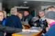 Rallye Mot Aube 2024